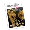 couv 2 Terres d’Artistes magazine