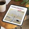 Terres d’Artistes magazine n°3 Version numérique - Édition N°3